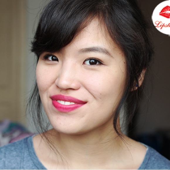 estee lauder lipstick 220 unattainable 3.5g - Picture 5 of 5